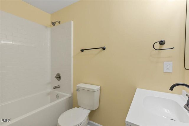 3620 Oates Drive, Raleigh, NC 27604