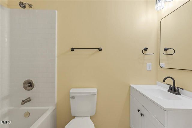 3620 Oates Drive, Raleigh, NC 27604