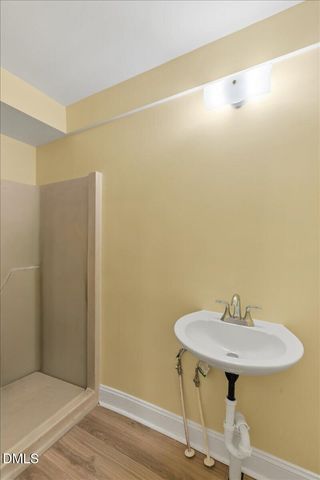 3620 Oates Drive, Raleigh, NC 27604