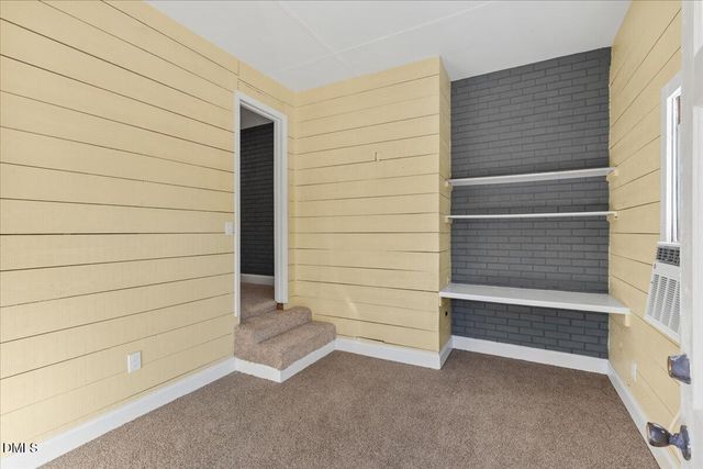 3620 Oates Drive, Raleigh, NC 27604