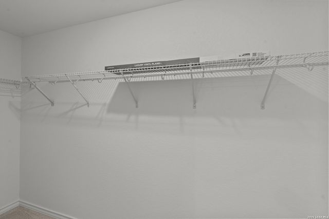 951 Bluegrass Point, New Braunfels, TX 78130