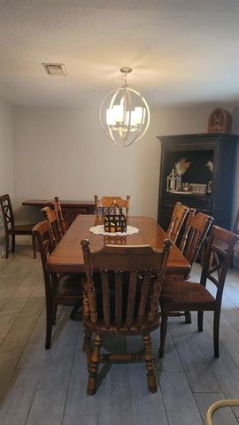 2554 River Ridge, Woodloch, TX 77385