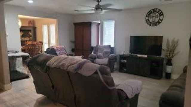 2554 River Ridge, Woodloch, TX 77385