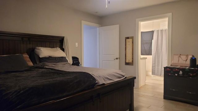 2554 River Ridge, Woodloch, TX 77385