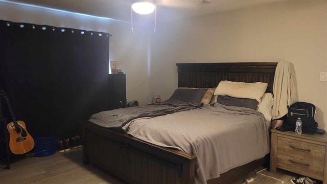 2554 River Ridge, Woodloch, TX 77385