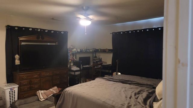 2554 River Ridge, Woodloch, TX 77385