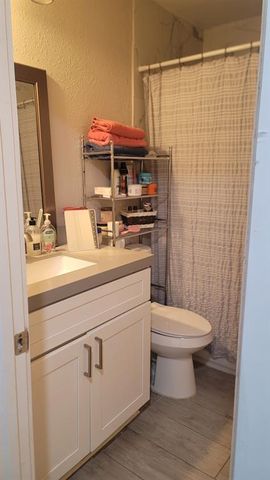 2554 River Ridge, Woodloch, TX 77385