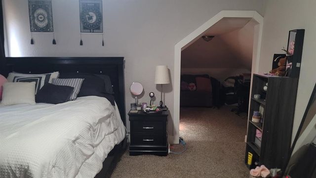 2554 River Ridge, Woodloch, TX 77385