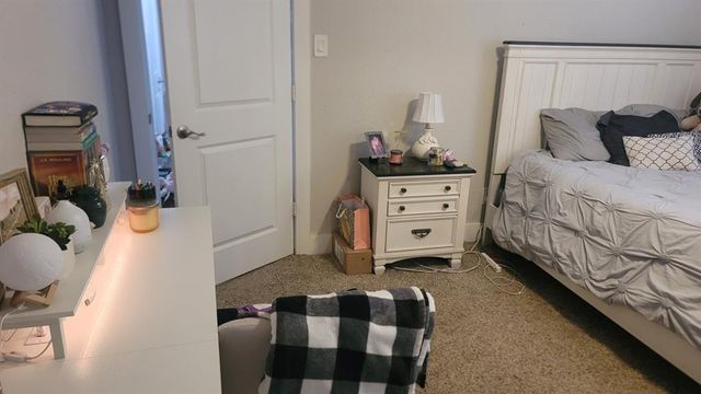 2554 River Ridge, Woodloch, TX 77385