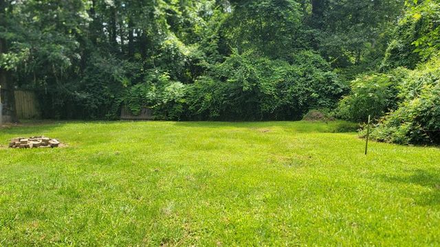 2554 River Ridge, Woodloch, TX 77385