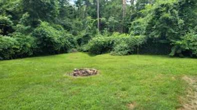 2554 River Ridge, Woodloch, TX 77385