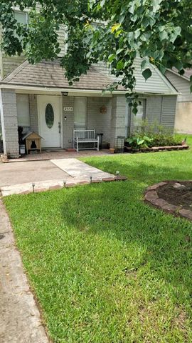 2554 River Ridge, Woodloch, TX 77385