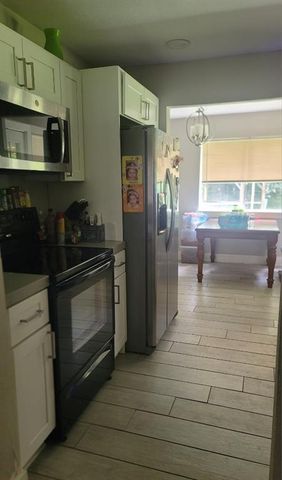 2554 River Ridge, Woodloch, TX 77385