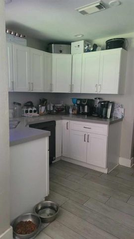 2554 River Ridge, Woodloch, TX 77385