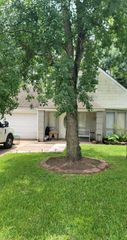 2554 River Ridge, Woodloch, TX 77385