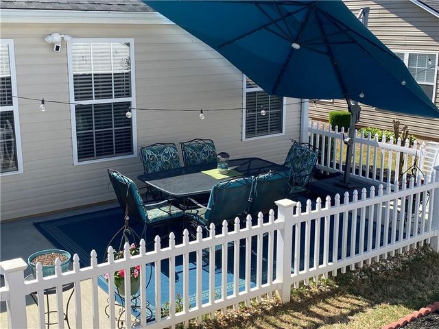 967 Village View Circle, Loganville, GA 30052