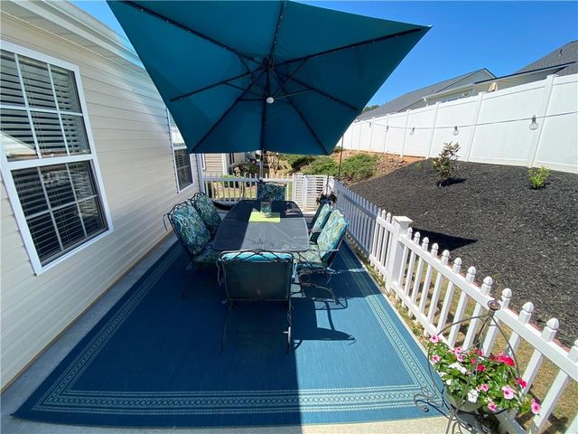 967 Village View Circle, Loganville, GA 30052