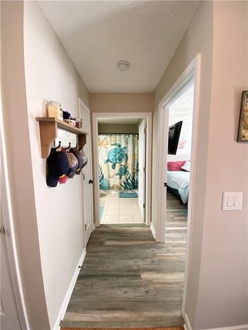 967 Village View Circle, Loganville, GA 30052