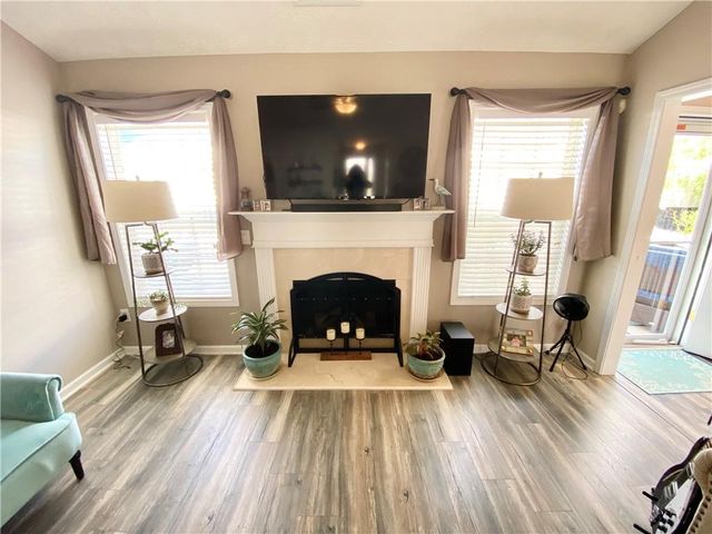 967 Village View Circle, Loganville, GA 30052