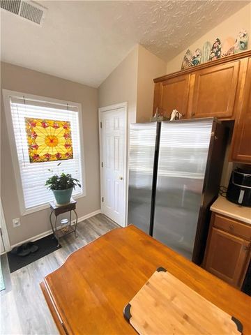 967 Village View Circle, Loganville, GA 30052