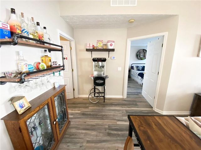 967 Village View Circle, Loganville, GA 30052