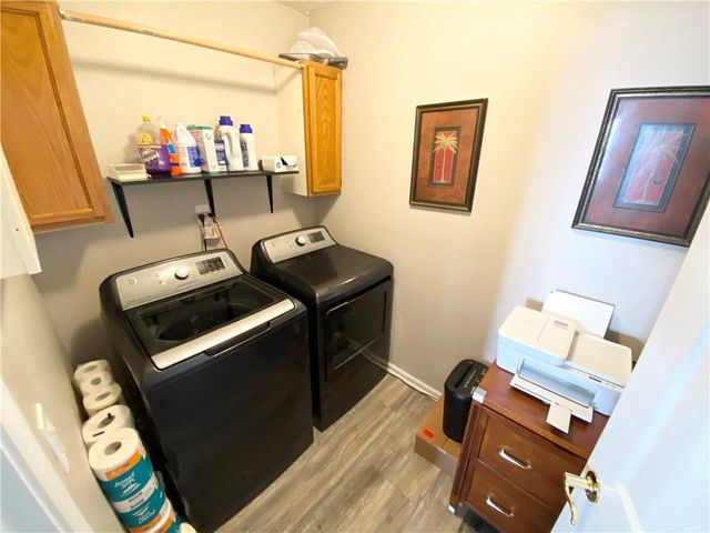 967 Village View Circle, Loganville, GA 30052