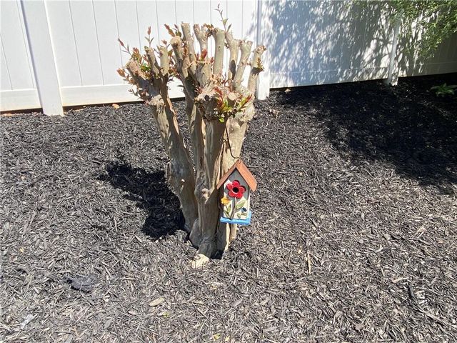 967 Village View Circle, Loganville, GA 30052