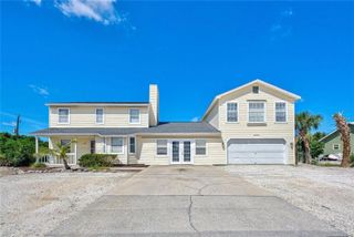 4416 ENGLEWOOD ROAD, Venice, FL 34293