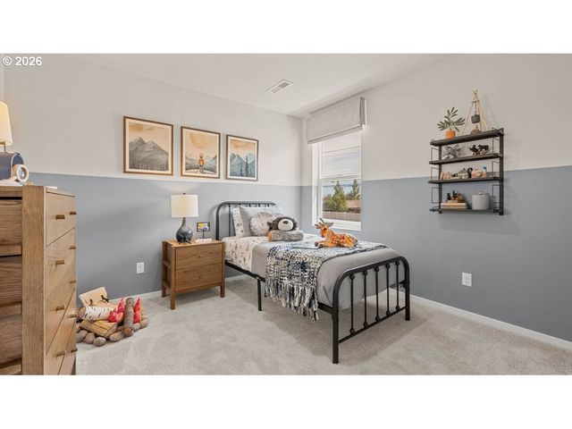 2236 Veneta Ave S, Salem, OR 97306