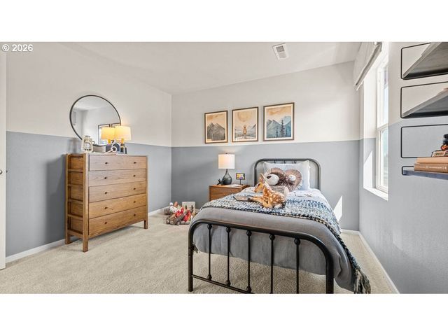 2236 Veneta Ave S, Salem, OR 97306