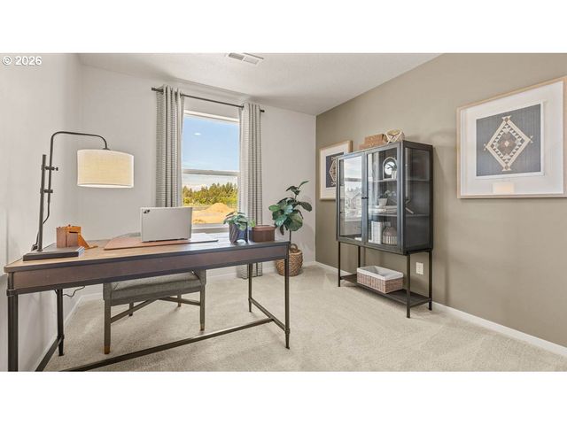 2236 Veneta Ave S, Salem, OR 97306