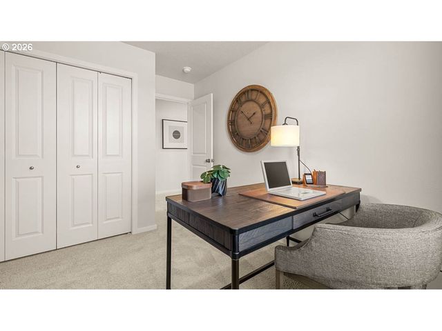 2236 Veneta Ave S, Salem, OR 97306