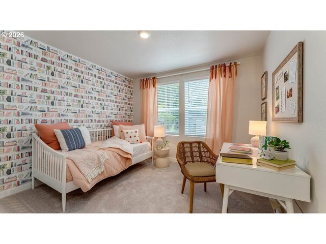 2236 Veneta Ave S, Salem, OR 97306