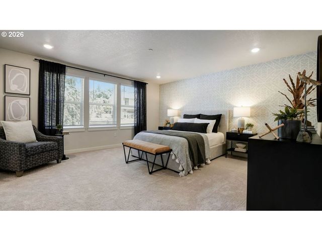 2236 Veneta Ave S, Salem, OR 97306