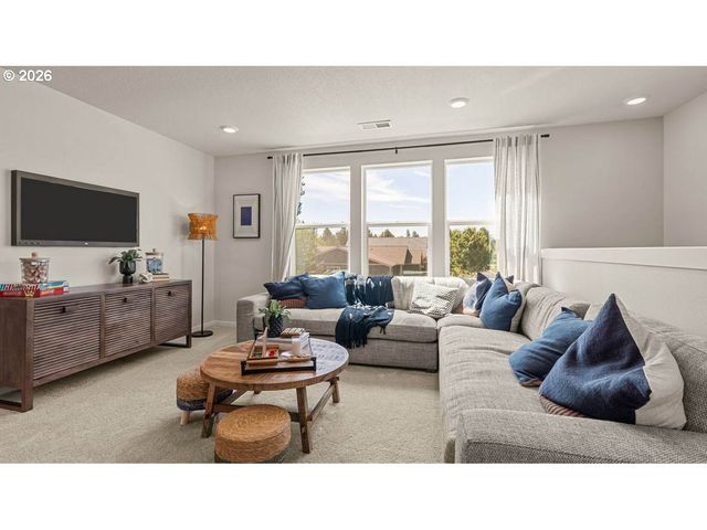 2236 Veneta Ave S, Salem, OR 97306