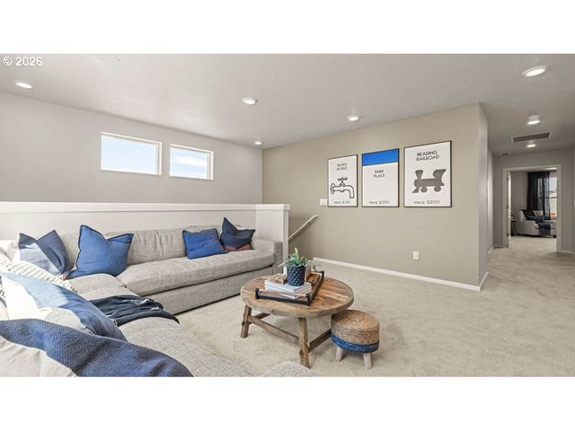 2236 Veneta Ave S, Salem, OR 97306