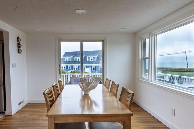 106 Beach Street, East Falmouth, MA 02536