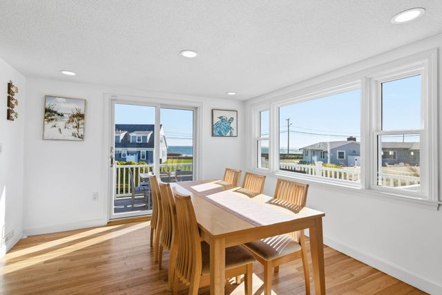 106 Beach Street, East Falmouth, MA 02536
