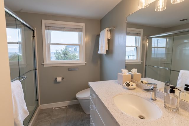 106 Beach Street, East Falmouth, MA 02536