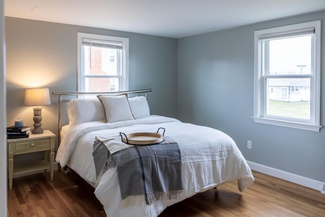 106 Beach Street, East Falmouth, MA 02536