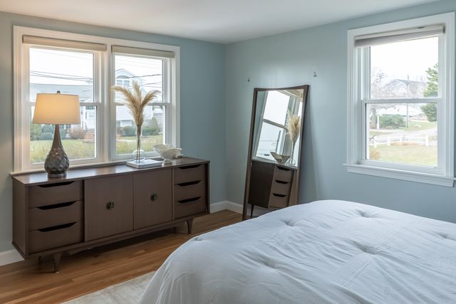 106 Beach Street, East Falmouth, MA 02536