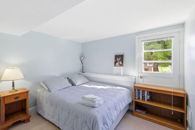 106 Beach Street, East Falmouth, MA 02536