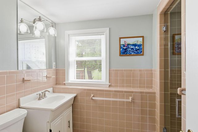 106 Beach Street, East Falmouth, MA 02536