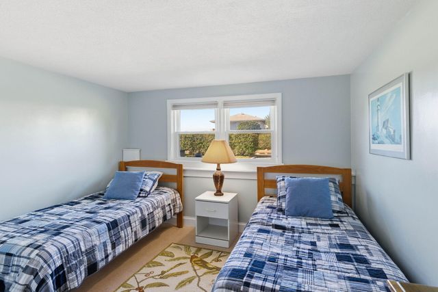 106 Beach Street, East Falmouth, MA 02536