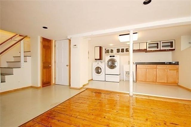 20 Trinity Terrace, Newton, MA 02459