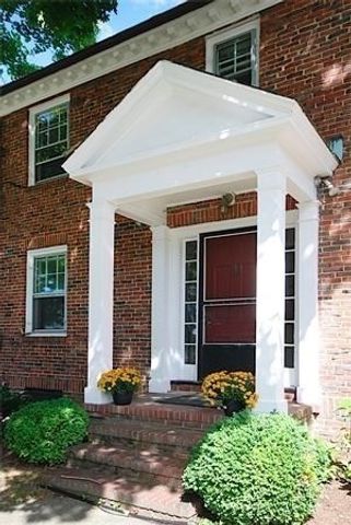 20 Trinity Terrace, Newton, MA 02459