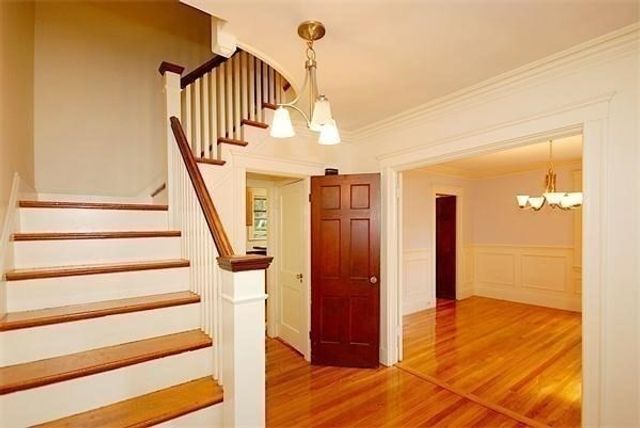 20 Trinity Terrace, Newton, MA 02459