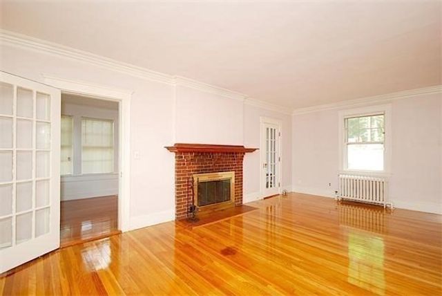 20 Trinity Terrace, Newton, MA 02459