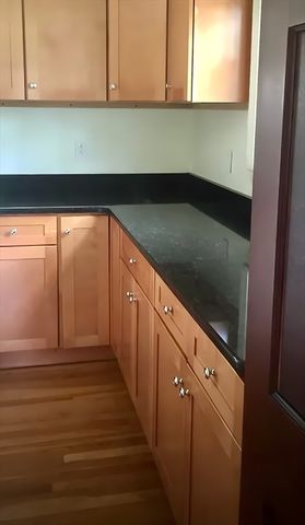 20 Trinity Terrace, Newton, MA 02459