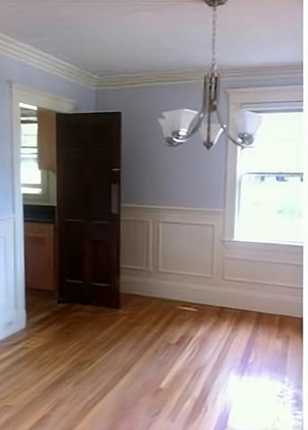 20 Trinity Terrace, Newton, MA 02459